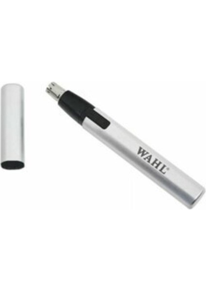 Gri Kulak ve Burun Temizleme Cihazı Hijyenik Bakım Seçim