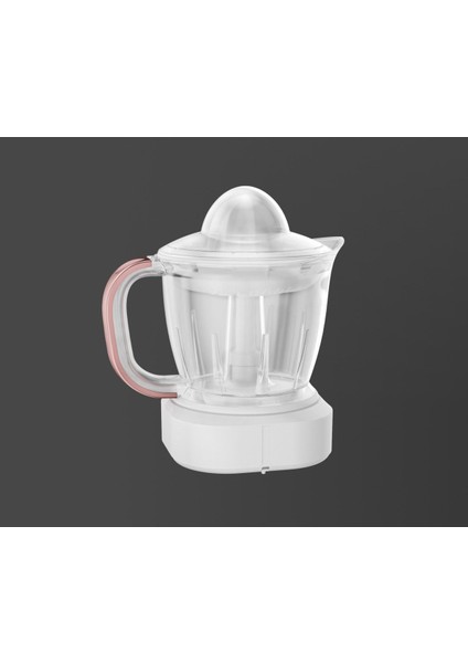 Beyaz Narenciye Sıkacağı Kolay ve Hızlı Sıkım modelleri