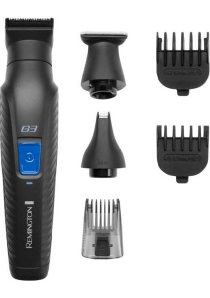 Çok li Erkek Bakım Seti Güç ve lık