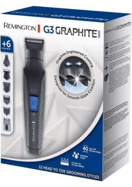 Çok li Erkek Bakım Seti Güç ve lık fiyatları