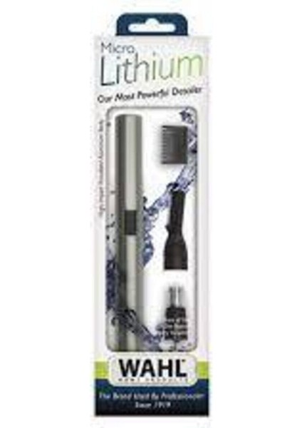 Gri Burun ve Kulak Kılı Kesme Makinesi 5640 Pratik ve Hijyenik Kullanım modelleri