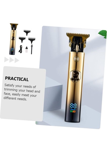 USB Şarjlı Erkek ve Kadın Çok Fonksiyonlu Tıraş ve Epilasyon Cihazı fiyatları