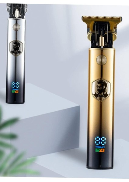 USB Şarjlı Erkek ve Kadın Çok Fonksiyonlu Tıraş ve Epilasyon Cihazı modelleri