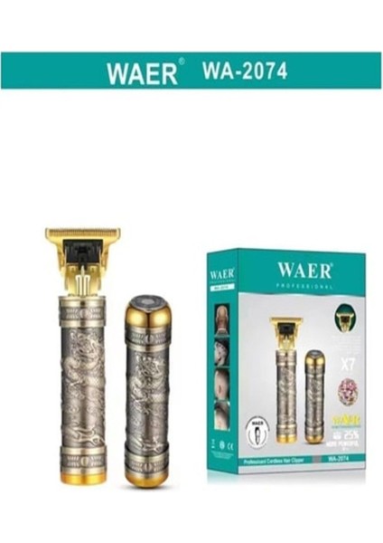 Erkekler Mini Çok Fonksiyonlu Tıraş ve Bakım Makinesi fiyatları