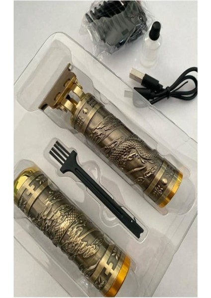 Erkekler Mini Çok Fonksiyonlu Tıraş ve Bakım Makinesi modelleri