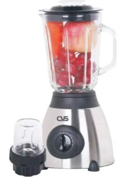 Gri Cam Buz Kırıcı ve Sürahi Pratik ve