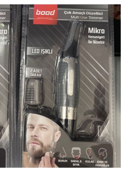 Çok Amaçlı Mikro Kesim ve Bakım Cihazı Pratik ve Profesyonel Kullanıma indirimleri