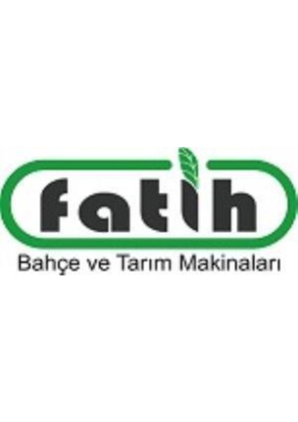 24V Araç Termosu, 500 ml Krom, Sıcak Su Isıtıcı, Dayanıklı ve Şık Tasarım fırsatları