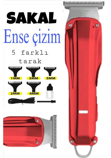 Ipli Lazer Epilasyon ve Tıraş Cihazı Profesyonel Kullanım Saç ve Sakal Ense Çizimi fiyatları