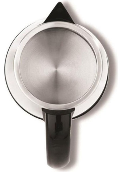 Paslanmaz Çelik Elektrikli Çay ve Kettle Seti, Şık ve Dayanıklı Tasarım fiyatları