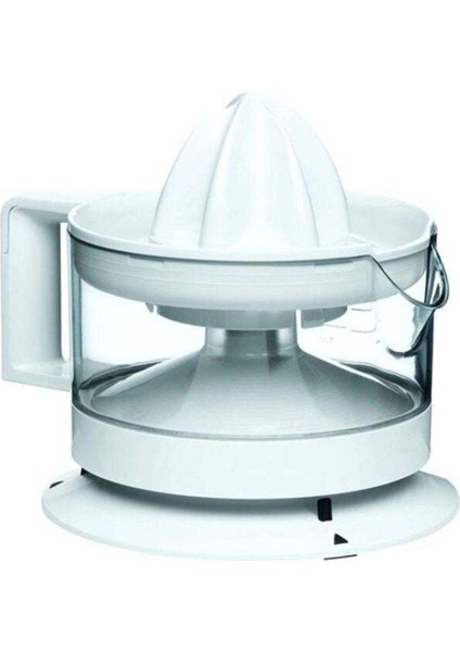 20W Meyve Sıkacağı Ölçülü 350ML Kase 2 Yön Döndürme Otomatik Başlat/durdur modelleri