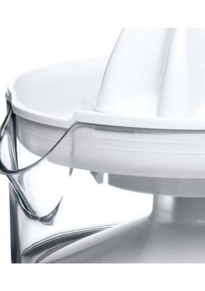 20W Meyve Sıkacağı Ölçülü 350ML Kase 2 Yön Döndürme Otomatik Başlat/durdur fırsatları