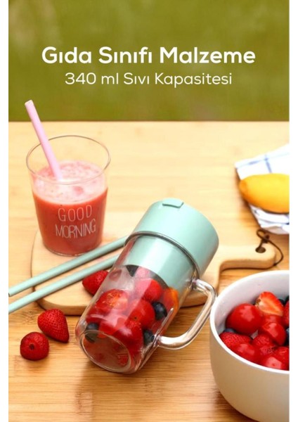 Taşınabilir Blender Shaker fiyatları