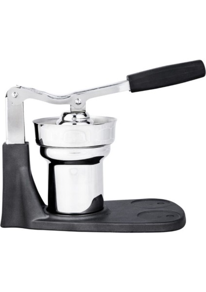 Mini Narenciye Sıkacağı Pratik ve Kolay Kullanım Haki fiyatları