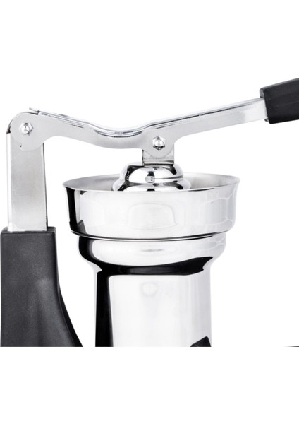 Mini Narenciye Sıkacağı Pratik ve Kolay Kullanım Haki modelleri