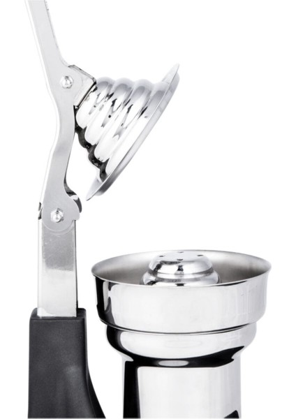 Mini Narenciye Sıkacağı Pratik ve Kolay Kullanım Haki fırsatları