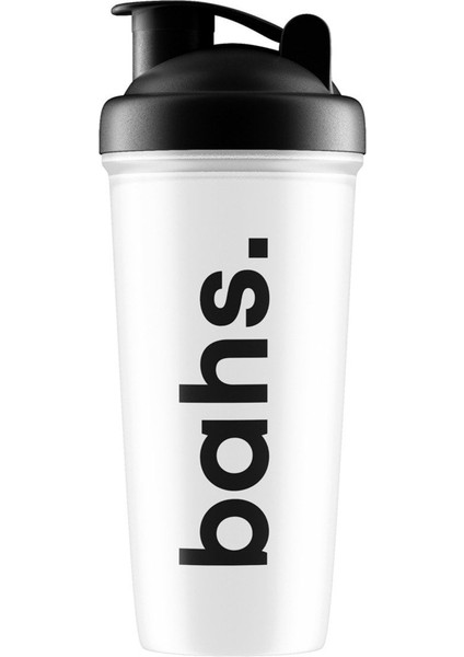 Turuncu 700 ml Tam Kapasiteli Şekersiz Karıştırıcı Blender