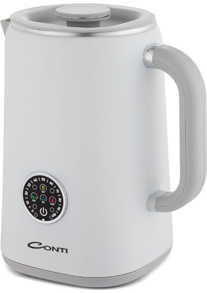 Çok Renkli Termos Su Isıtıcı Kettle Beyaz, Pratik ve Şık Tasarım fiyatları