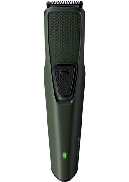 Bıyık ve Sakal Düzeltici Beyaz Seriye Özel Hassas ve lı modelleri