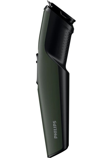 Bıyık ve Sakal Düzeltici Beyaz Seriye Özel Hassas ve lı fırsatları