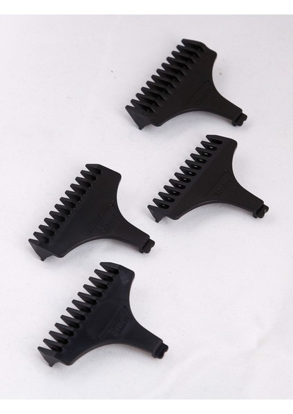 Şarjlı Profesyonel Tıraş Makinesi Çok Fonksiyonlu Altın Kaplama Kuru Kullanım indirimleri