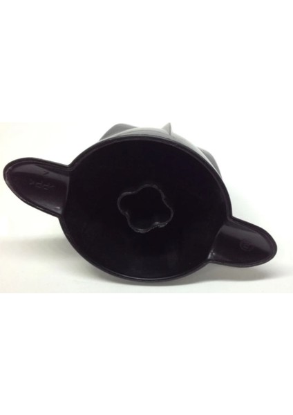 Siyah Narenciye Sıkma Topu Pratik ve Kolay Meyve Sıkma Aleti fiyatları