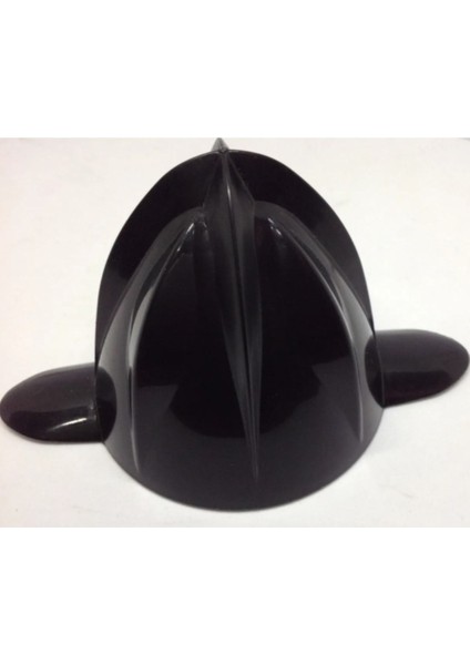 Siyah Narenciye Sıkma Topu Pratik ve Kolay Meyve Sıkma Aleti modelleri