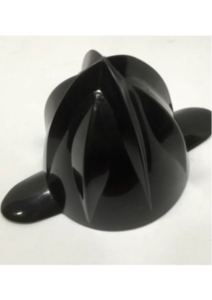 Siyah Narenciye Sıkma Topu Pratik ve Kolay Meyve Sıkma Aleti fırsatları