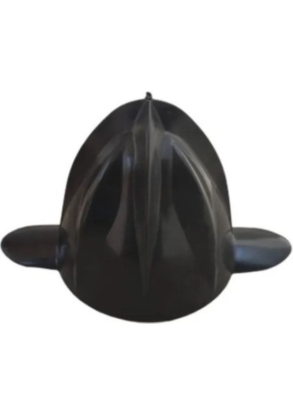 Siyah Narenciye Sıkma Topu Pratik ve Kolay Meyve Sıkma Aleti indirimleri