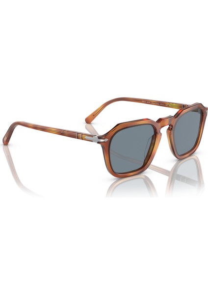 Unisex Güneş Gözlüğü 0PO3292S5096/56 modelleri