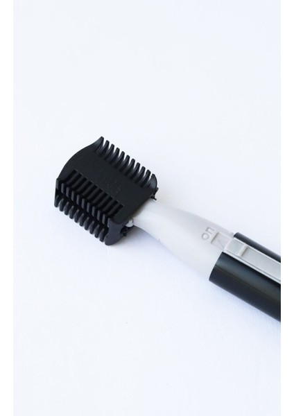 Prınco PRC100 Burun Kıl Alma Cihazı Siyah Pratik ve Güvenilir Kullanım fiyatları