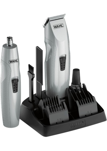 Pratik Sakal ve Bıyık Düzeltme Cihazı ve Kolay Kullanım modelleri