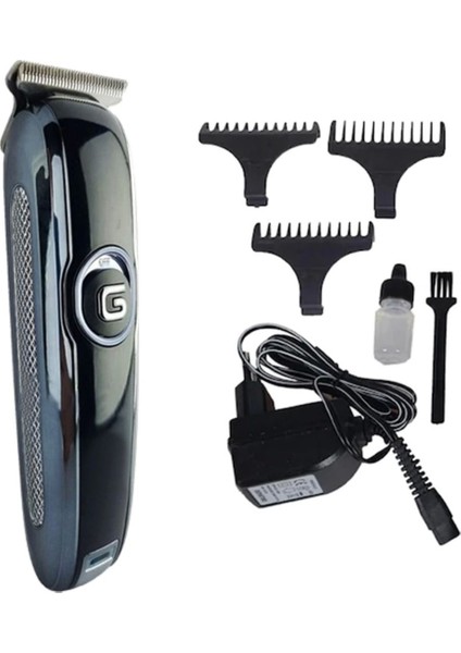 Çok li ve li Çok Amaçlı Çok li Parlak Tasarım