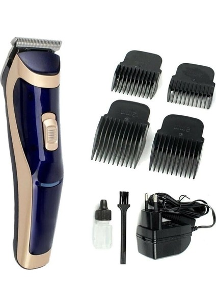 Çok li Profesyonel Saç Sakal Tıraş Makinesi Vücut ve Lazer Epilasyon Öncesi