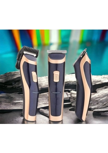 Çok li Profesyonel Saç Sakal Tıraş Makinesi Vücut ve Lazer Epilasyon Öncesi indirimleri