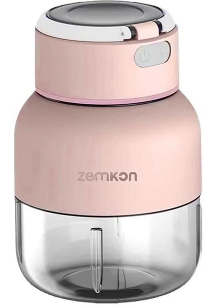 Taşınabilir li Meyve Sıkacağı Pratik ve fiyatları