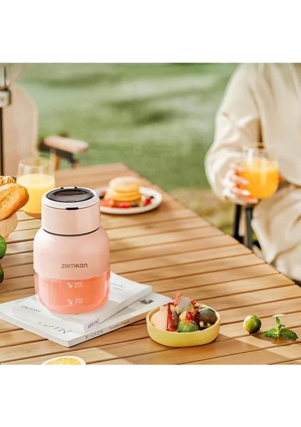 Taşınabilir li Meyve Sıkacağı Pratik ve modelleri