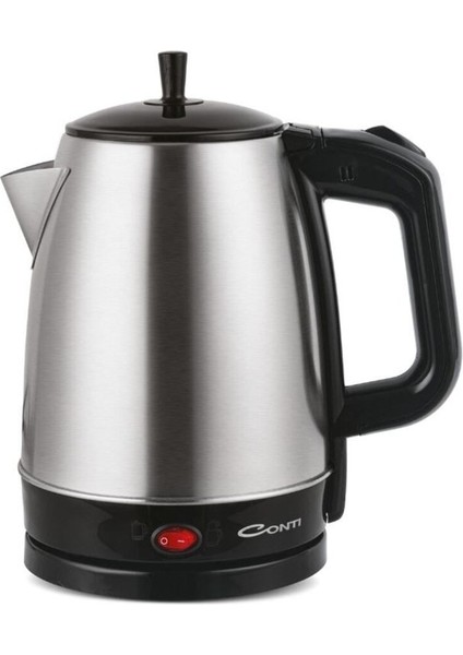1800W Çay Makinesi, Mavi Renkli, Hızlı ve Pratik Çay Demleme Aracı fiyatları