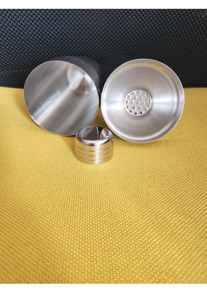 Paslanmaz Çelik 500 ml Shaker ile Sağlıklı ve Şık Antrenmanlar indirimleri