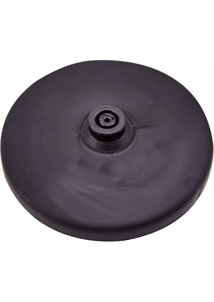 Çift Rezistanslı Çay ve Kettle, Siyah, 1501 Blackgold, 2108 fırsatları
