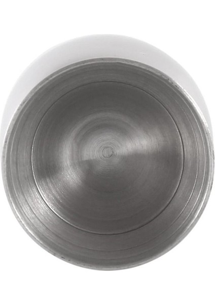 Antik Tarz 30/60 ml Jigger, Şık ve Kullanışlı Ölçüm Aracı fırsatları