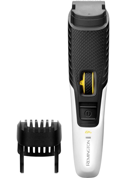 Siyah MB4000 Style B4 Serisi Sakal Kesme Makinesi Üstün Performans ve lık Sunar fiyatları