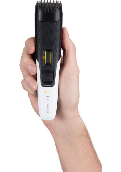 Siyah MB4000 Style B4 Serisi Sakal Kesme Makinesi Üstün Performans ve lık Sunar modelleri