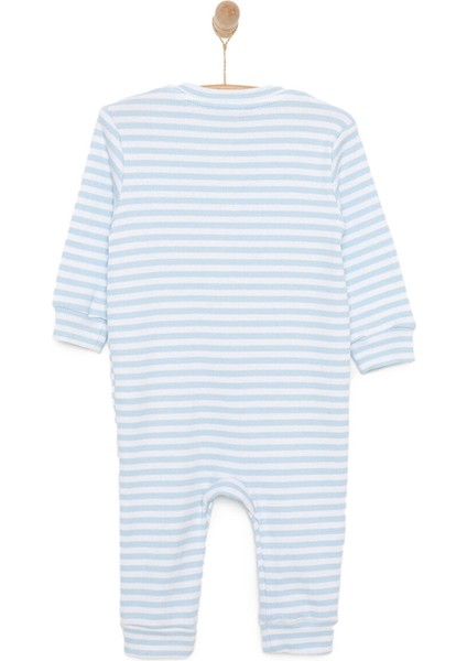 Yenidoğan Erkek Patiksiz Tulum Erkek Bebek fiyatları