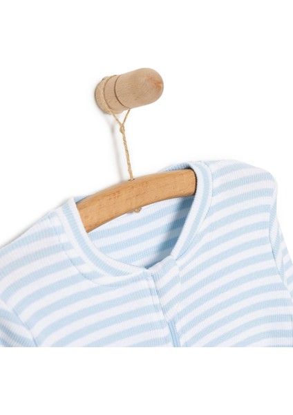 Yenidoğan Erkek Patiksiz Tulum Erkek Bebek modelleri