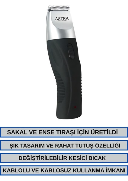 Siyah Sakal Kesme Makinesi fiyatları