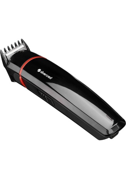 Siyah 7'li Erkek Bakım Seti Hızlı Şarjlı Saç Sakal Tıraş ve Kulak Burun Aleti fiyatları