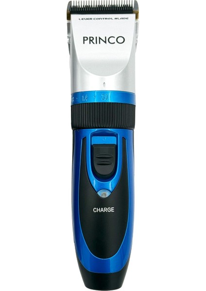 Kırmızı Şarjlı Çok Fonksiyonlu Kıl Temizleme Cihazı Yedek Bataryalı indirimleri