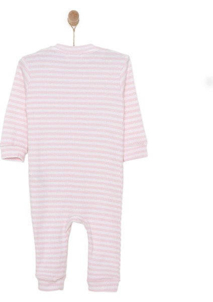 Yenidoğan Kız Patiksiz Tulum Kız Bebek fiyatları