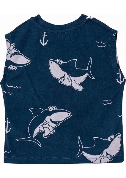 Atlet Tshirt fiyatları